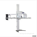 Film Panoramic Digital Dental X-ray Machine Types